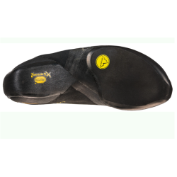buty wspinaczkowe La Sportiva Speedster