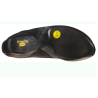 buty wspinaczkowe La Sportiva Speedster
