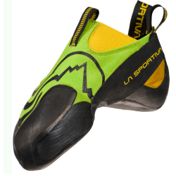 buty wspinaczkowe La Sportiva Speedster