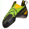 buty wspinaczkowe La Sportiva Speedster