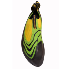 buty wspinaczkowe La Sportiva Speedster