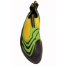 buty wspinaczkowe La Sportiva Speedster