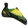 buty wspinaczkowe La Sportiva Speedster