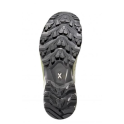 buty trekkingowe damskie La Sportiva Ultra Raptor III GTX cypress/chalk- ZFHS111E47W04