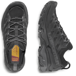 buty trekkingowe damskie La Sportiva Ultra Raptor III black- ZFHS112K00K00