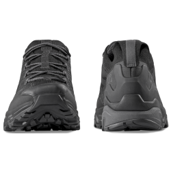 buty trekkingowe damskie La Sportiva Ultra Raptor III black- ZFHS112K00K00