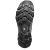 buty trekkingowe damskie La Sportiva Ultra Raptor III black- ZFHS112K00K00