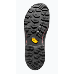 Buty trekkingowe damskie La Sportiva TX5 Evo GTX carbon/azalea ZFHS160G00P19