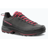 Buty trekkingowe damskie La Sportiva TX5 Evo GTX carbon/azalea ZFHS160G00P19