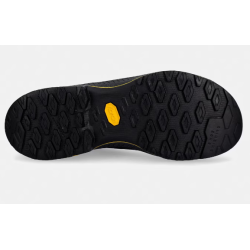 Buty trekkingowe damskie La Sportiva TX4 Evo- puprple/yellow- ZFAS041U00Y00