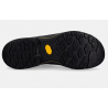 Buty trekkingowe damskie La Sportiva TX4 Evo- puprple/yellow- ZFAS041U00Y00