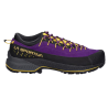 Buty trekkingowe damskie La Sportiva TX4 Evo- puprple/yellow- ZFAS041U00Y00