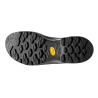 buty trekkingowe damskie La Sportiva TX4 EVO ST - carbon/limestone- ZFAS050G00B53