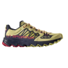 buty biegowe damskie La Sportiva Helios III- zest/night sky- ZFRS052E36B46