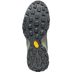 SCARPA SPIN ULTRA rozm 39- buty biegowe damskie