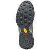 SCARPA SPIN ULTRA rozm 39- buty biegowe damskie