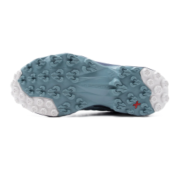 buty trekkingowe damskie La Sportiva Akyra II limestone/chalk ZFHS081B53W04