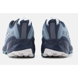 buty trekkingowe damskie La Sportiva Akyra II limestone/chalk ZFHS081B53W04