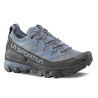 buty trekkingowe damskie La Sportiva Ultra Raptor III limestone/carbon- ZFHS112B53G00