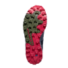 buty biegowe damskie La Sportiva Lycan II- night sky/cypress- ZFRS056B46E47