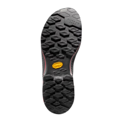 La Sportiva TX4 Evo W carbon/zest – Buty podejściowe damskie | Chili Sport