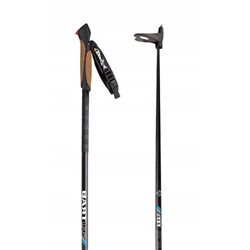 Ski trab BASTOMNE PIUMA GARA QC 145Cm