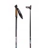 Ski trab BASTOMNE PIUMA GARA QC 145Cm
