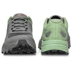 SCARPA SPIN ULTRA rozm 39- buty biegowe damskie