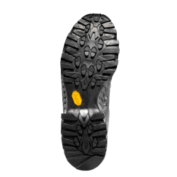 buty trekkingowe damskie La Sportiva Spire GTX- onyx/limestone- AFHS095G19B53