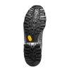 buty trekkingowe damskie La Sportiva Spire GTX- onyx/limestone- AFHS095G19B53