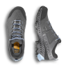 buty trekkingowe damskie La Sportiva Spire GTX- onyx/limestone- AFHS095G19B53