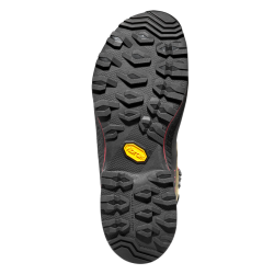 Buty trekkingowe damskie La Sportiva TX5 EVO MID GTX- cypress/azalea- ZFHS159E47P19