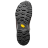 Buty trekkingowe damskie La Sportiva TX5 EVO MID GTX- carbon/redwood- ZFHS159G00R25