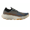 buty biegowe męskie La Sportiva Prodigio Pro - hurricane/apricot - ZFRS100B42012