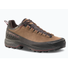 Buty trekkingowe męskie La Sportiva TX5 Evo GTX - mocha/redwood- ZFHS106N07R25