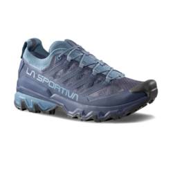 buty trekkingowe męskie La Sportiva Ultra Raptor III night sky/hurricane- ZFHS105B46B42