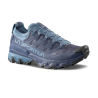 buty trekkingowe męskie La Sportiva Ultra Raptor III night sky/hurricane- ZFHS105B46B42