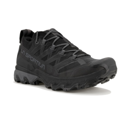 buty trekkingowe męskie La Sportiva Ultra Raptor III - black- ZFHS105K00K00