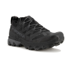 buty trekkingowe męskie La Sportiva Ultra Raptor III - black- ZFHS105K00K00