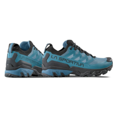 buty trekkingowe męskie La Sportiva Ultra Raptor III GTX - hurricane/black- ZFHS108B42K00