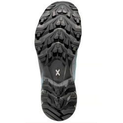 buty trekkingowe męskie La Sportiva Ultra Raptor III GTX - hurricane/black- ZFHS108B42K00