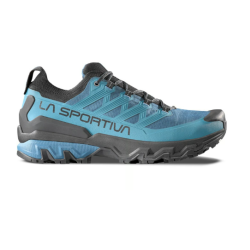 buty trekkingowe męskie La Sportiva Ultra Raptor III GTX - hurricane/black- ZFHS108B42K00