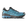buty trekkingowe męskie La Sportiva Ultra Raptor III GTX - hurricane/black- ZFHS108B42K00