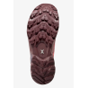 buty trekkingowe męskie La Sportiva Ultra Raptor III - mountain red/redwood- ZFHS105R24R25