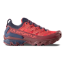 buty trekkingowe męskie La Sportiva Ultra Raptor III - mountain red/redwood- ZFHS105R24R25