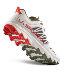 buty biegowe męskie La Sportiva Helios III- chalk/cypress- ZFRS051W04E47423