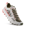 buty biegowe męskie La Sportiva Helios III- chalk/cypress- ZFRS051W04E47423