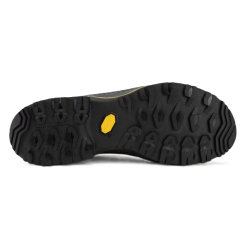 buty trekkingowe męskie La Sportiva TX5 Evo GTX - carbon/yellow- ZFHS106G00Y00