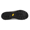 buty trekkingowe męskie La Sportiva TX5 Evo GTX - carbon/yellow- ZFHS106G00Y00