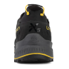 buty trekkingowe męskie La Sportiva TX5 Evo GTX - carbon/yellow- ZFHS106G00Y00